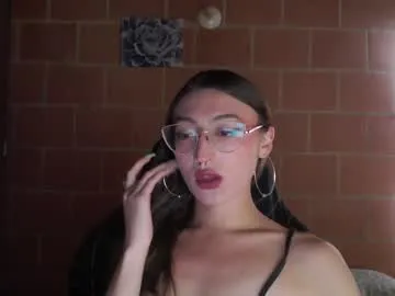 zeldrissss – webcam model profile photo Image 4