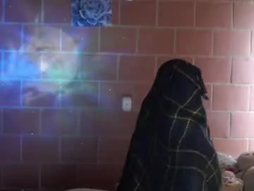 zeldrissss – webcam model profile photo Image 5