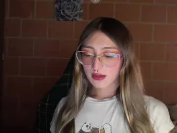 zeldrissss – webcam model profile photo Image 6