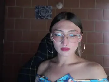 zeldrissss – webcam model profile photo Image 7