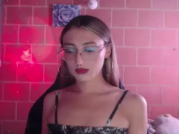 zeldrissss – webcam model profile photo Image 8