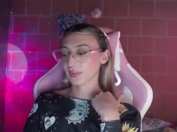 zeldrissss – webcam model profile photo Image 9