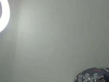 andrea_cherryy_ Image 4