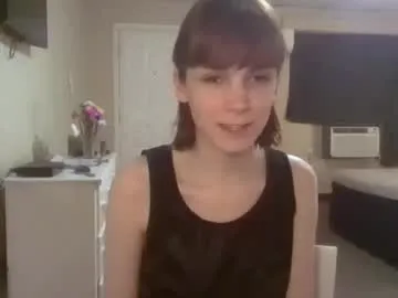 Malina1505 – webcam model profile photo Image 2