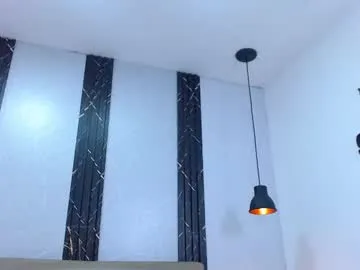 gymbunnie – webcam model profile photo Image 19