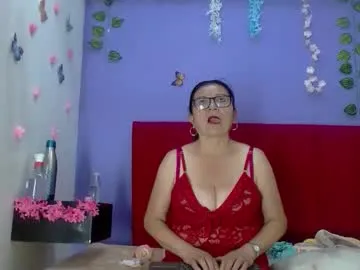 bridgetjean – webcam model profile photo Image 10