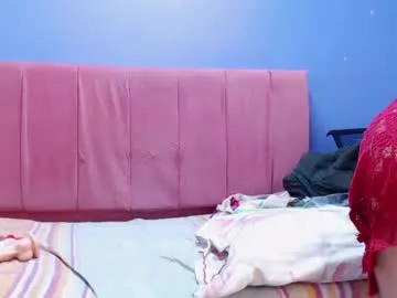 bridgetjean – webcam model profile photo Image 8