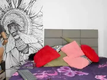 brilliantvictoria – webcam model profile photo Image 15