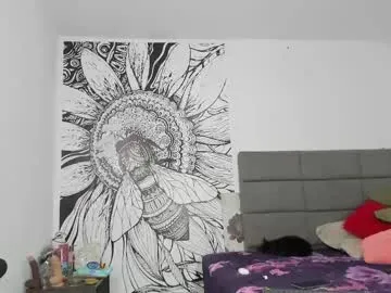 brilliantvictoria – webcam model profile photo Image 2