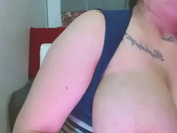 alana_willians – webcam model profile photo Image 11