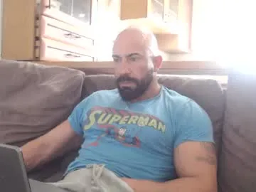 sexy_vania – webcam model profile photo Image 4