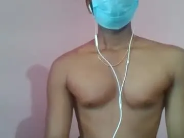 ANGELonDUTY – webcam model profile photo Image 2