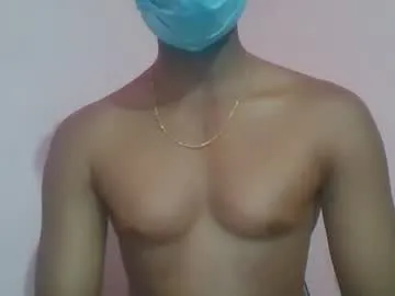 ANGELonDUTY – webcam model profile photo Image 3