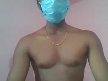 ANGELonDUTY – webcam model profile photo Image 4