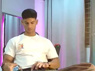 nyashkit – webcam model profile photo Image 14