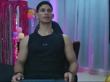 nyashkit – webcam model profile photo Image 18