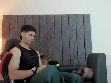 nyashkit – webcam model profile photo Image 9