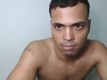 kaeliascorch – webcam model profile photo Image 4