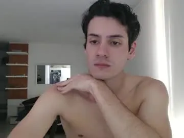 XxxSexyMilfxxX – webcam model profile photo Image 13