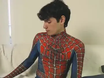 XxxSexyMilfxxX – webcam model profile photo Image 14