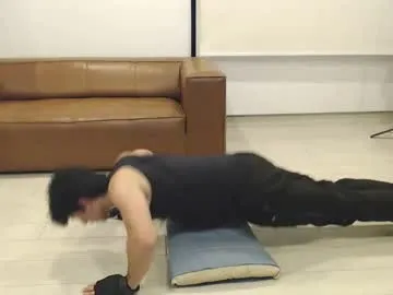 XxxSexyMilfxxX – webcam model profile photo Image 15