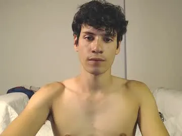 XxxSexyMilfxxX – webcam model profile photo Image 16