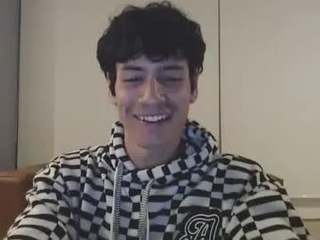 XxxSexyMilfxxX – webcam model profile photo Image 17