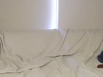 XxxSexyMilfxxX – webcam model profile photo Image 19