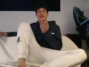 XxxSexyMilfxxX – webcam model profile photo Image 4