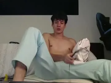 XxxSexyMilfxxX – webcam model profile photo Image 7