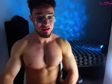 jskchwkdbcn – webcam model profile photo Image 12