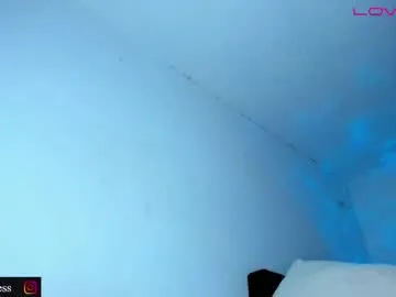 jskchwkdbcn – webcam model profile photo Image 15