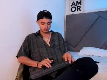 MasterAndMargarita – webcam model profile photo Image 10