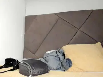 MasterAndMargarita – webcam model profile photo Image 14