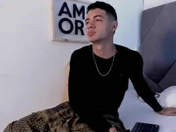 MasterAndMargarita – webcam model profile photo Image 15