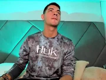 MasterAndMargarita – webcam model profile photo Image 16