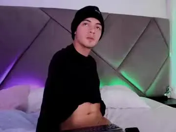 MasterAndMargarita – webcam model profile photo Image 17