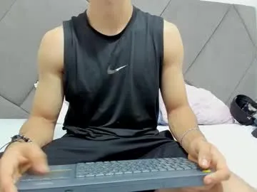 MasterAndMargarita – webcam model profile photo Image 19