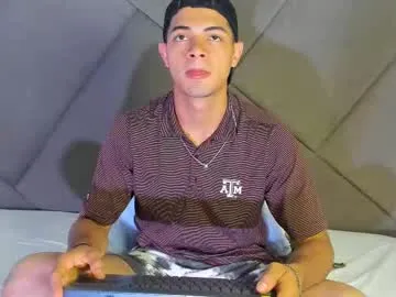 MasterAndMargarita – webcam model profile photo Image 3