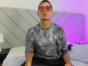 MasterAndMargarita – webcam model profile photo Image 6