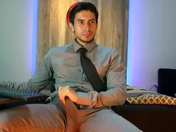 kinkybabies_ – webcam model profile photo Image 17