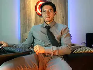 kinkybabies_ – webcam model profile photo Image 19