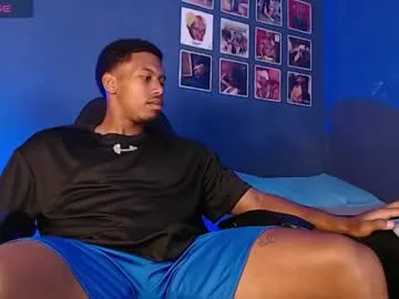 millemimi – webcam model profile photo Image 14