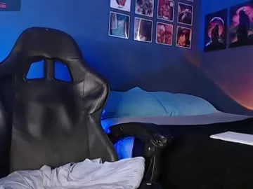 millemimi – webcam model profile photo Image 16