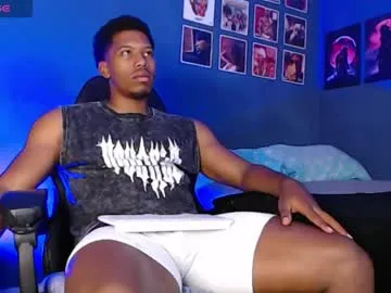 millemimi – webcam model profile photo Image 19