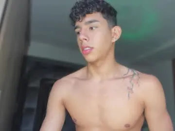 bunnydollstella – webcam model profile photo Image 10