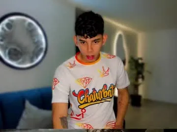 bunnydollstella – webcam model profile photo Image 11