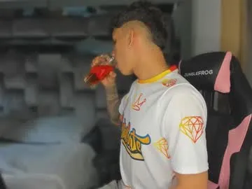 bunnydollstella – webcam model profile photo Image 14