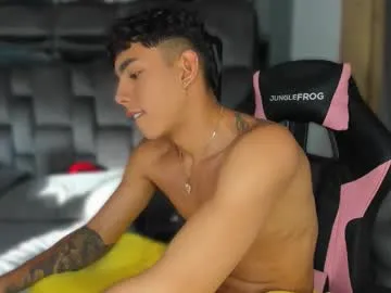 bunnydollstella – webcam model profile photo Image 15