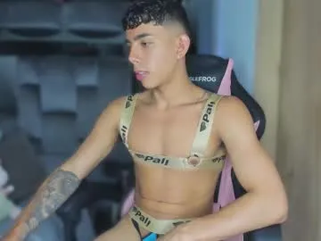 bunnydollstella – webcam model profile photo Image 18